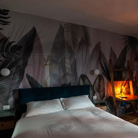 Prestige Apartment - Vicino Metro E Treno Милан Экстерьер фото